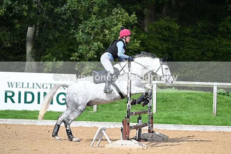 WJ7_2499 - Time 12:34 to 12:51