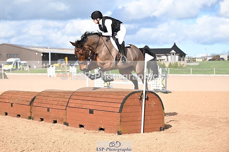 260228-122722-00478 - 1m