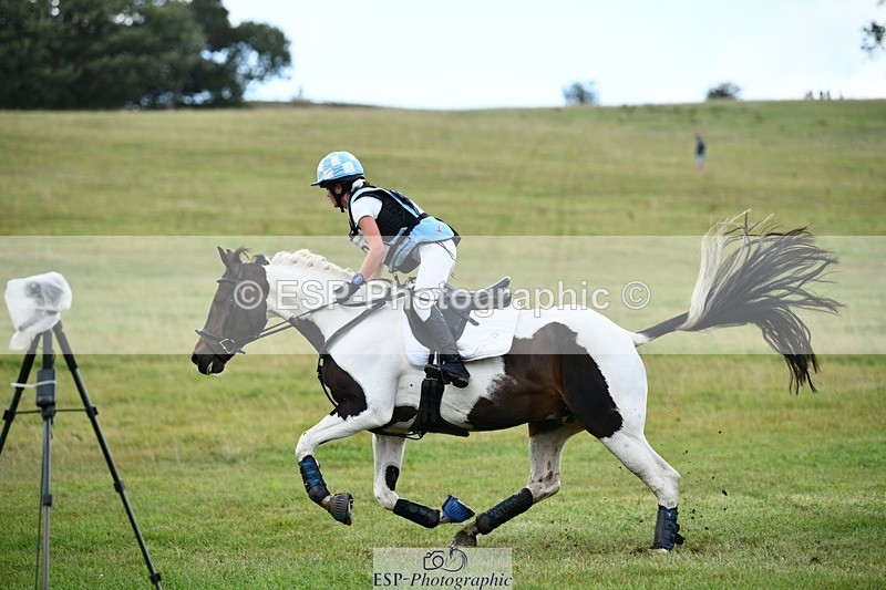 250831-102815-06003 - I-405-Elle.Slack