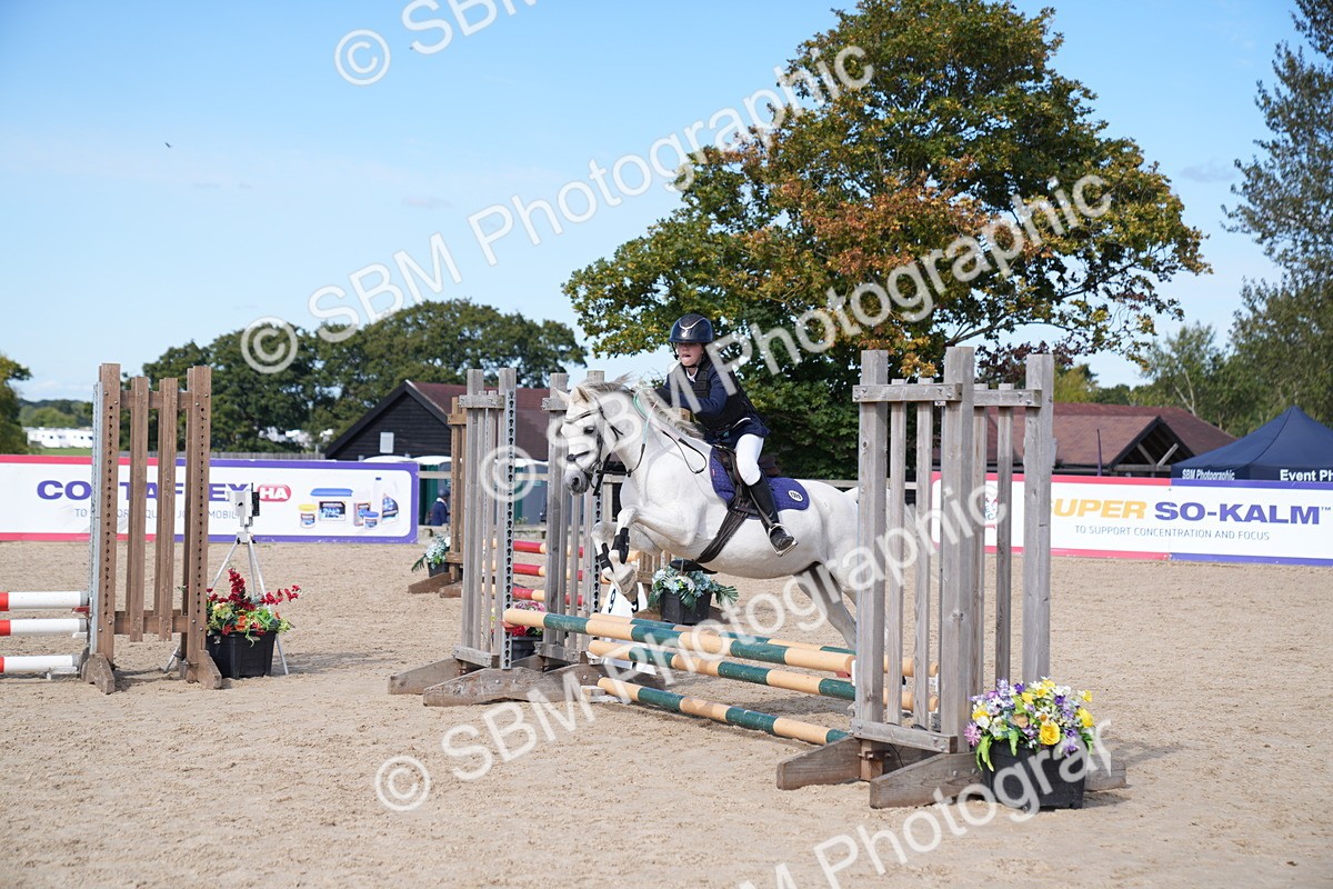 SBM_21456 - J49 - Open 50cm