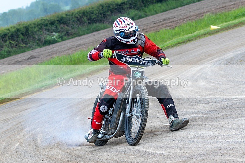 20260516-7D-8E0A8106 - Ride & Skid It. Speedway Experience Day 16th May 2026