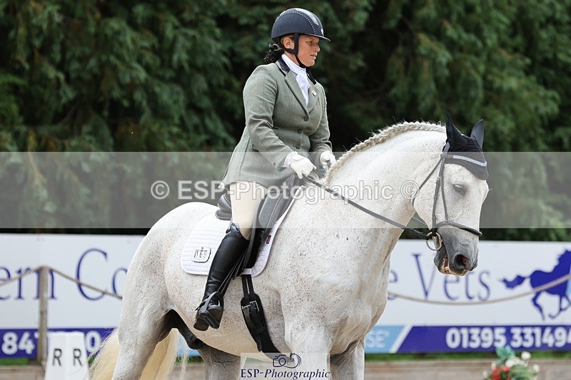 240810-144311-03715 - 169-Alison.Zuend-Il.Danubio