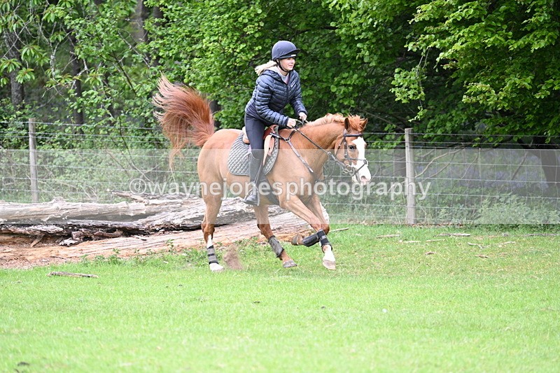 WJ7_2700 - Group 9 A&B Cameras