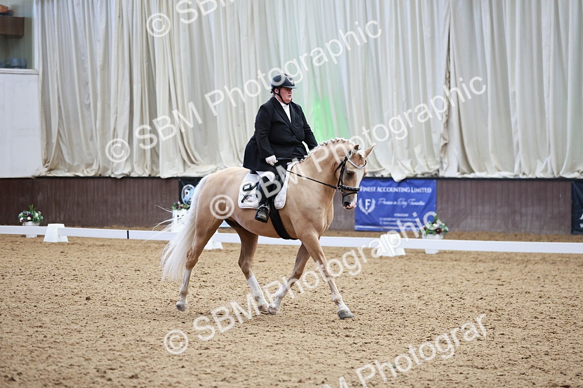 SBM_013376 - Class 4 - Prelim FSM Silver