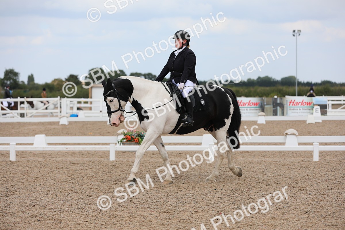 SBM_05606 - Class 32 Novice 1