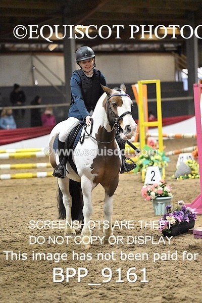 BPP_9161 - CLASS 5 70CM