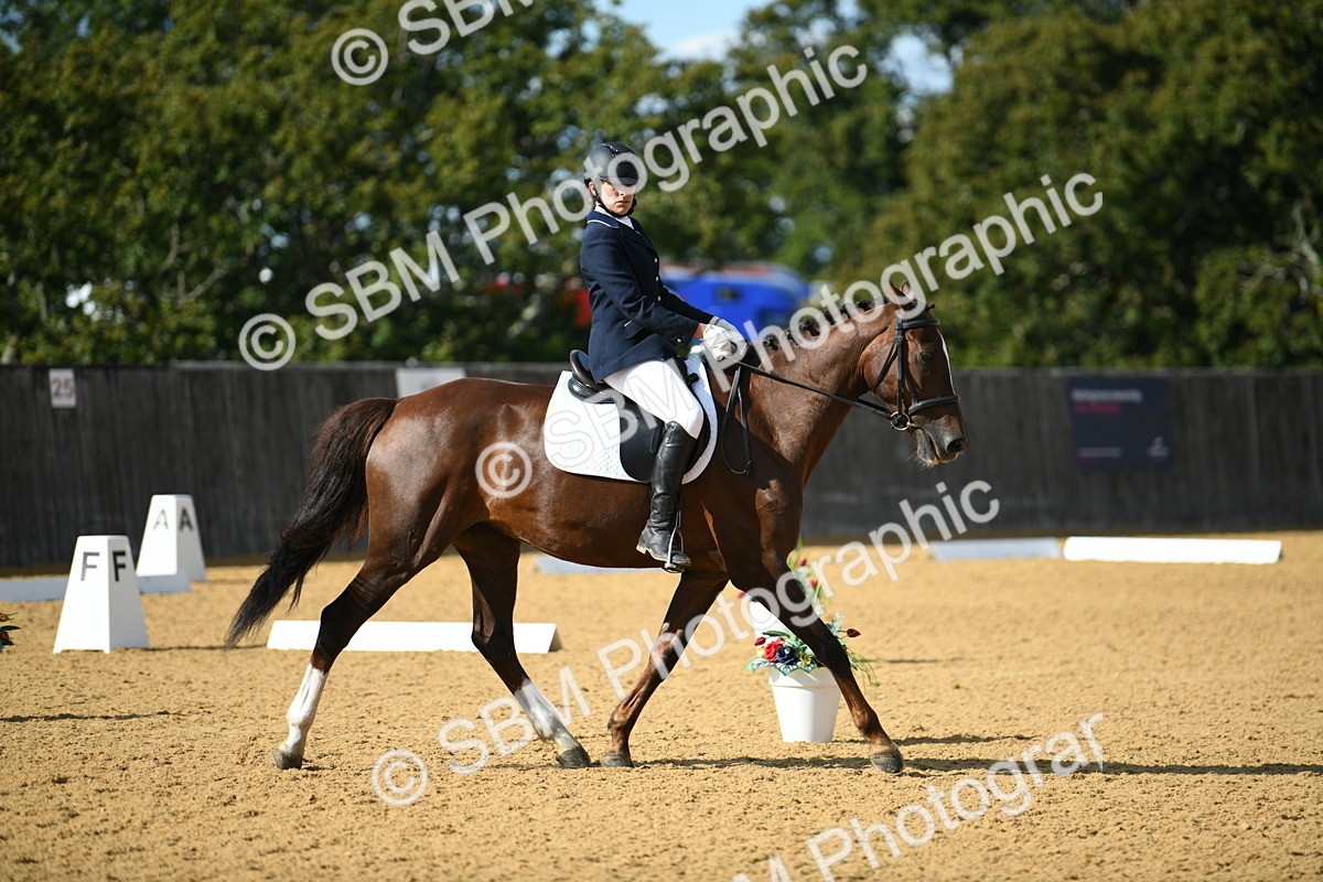 SBM_27063 - D16 - Small Tour Championship - Novice 28