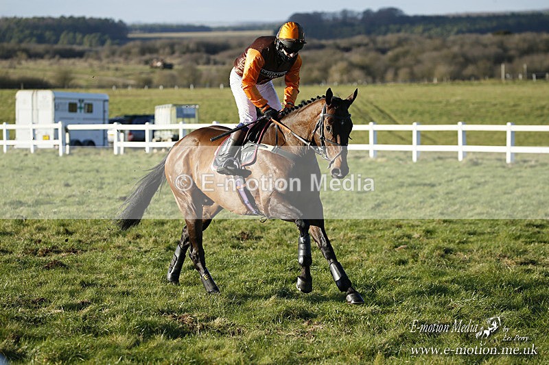 PtP 121220 417 - Avon Vale Races Larkhill 12/12/20