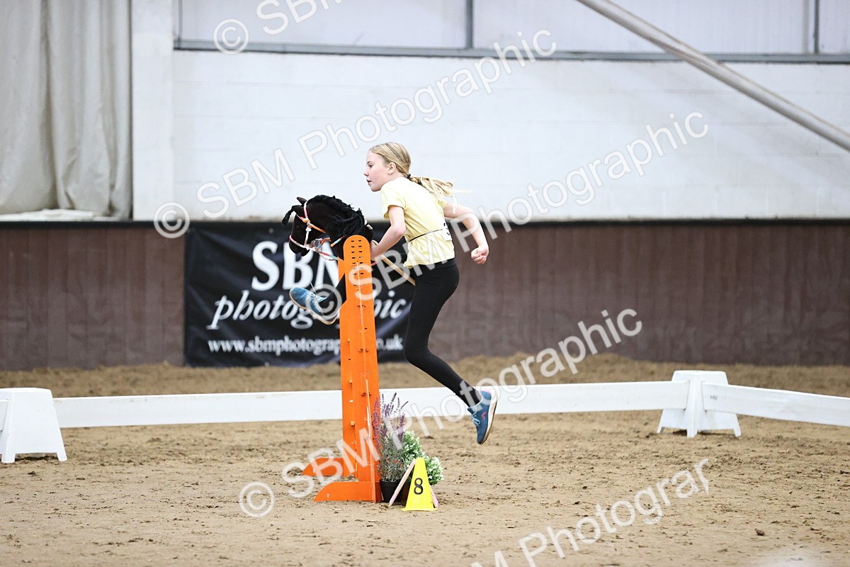 SBM_003016 - Class 12 - 70cm