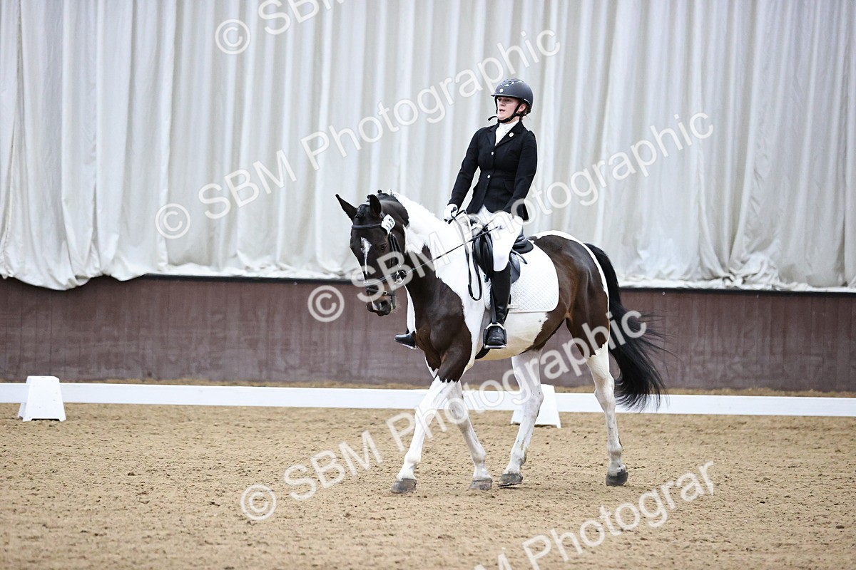 SBM_000288 - Class 2 - Intro 2