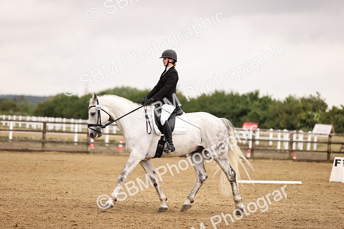 SBM_003867 - Class 6 - Novice 1