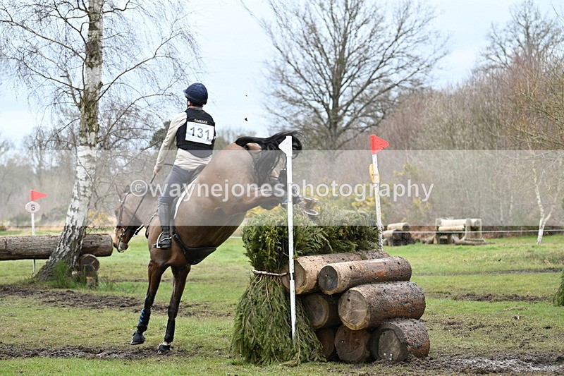 WJ7_7323 - Time 15:11 to 15:25