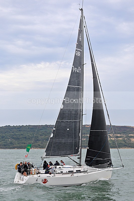 190803 JU KYU GBR9941T 1Y3A7654 - 190803 JU KYU GBR9941T