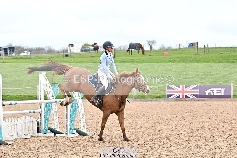 250414-120357-00788 - 1.10m Round 1