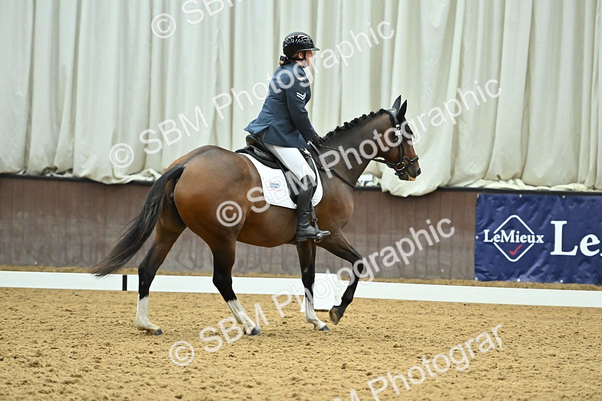 SBM_007174 - Class 80 - Prelim 3