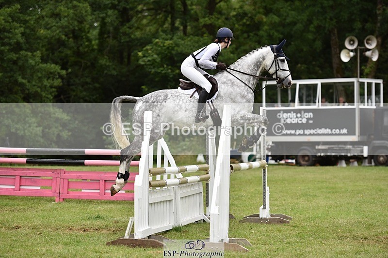 140103-023138-07371 - BE Novice SJ