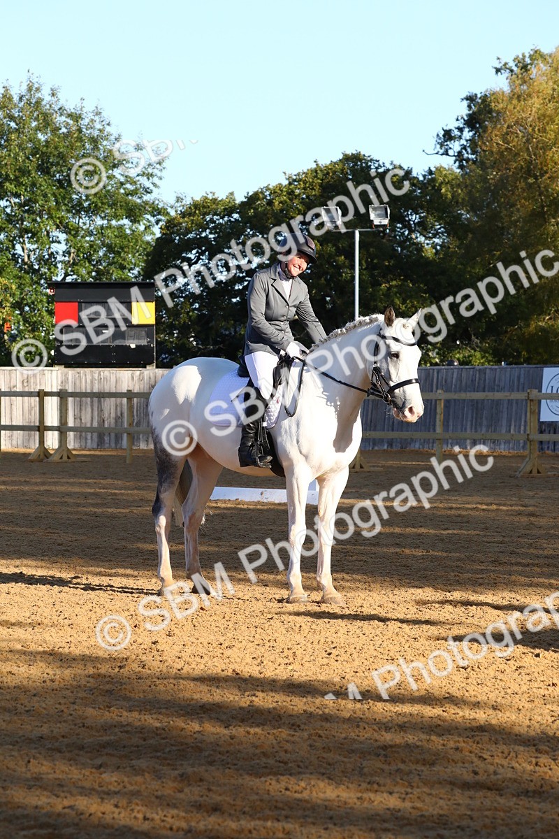 SBM_14270_D31 - Grand Tour PYO Open - Stacey