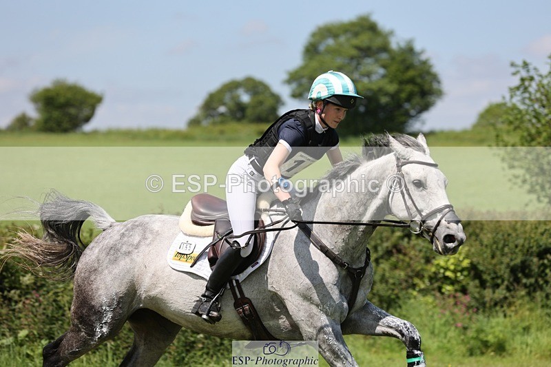 240525-134350-14489 - 155-GLOBAL_PROMISE-Ivy_Fisher