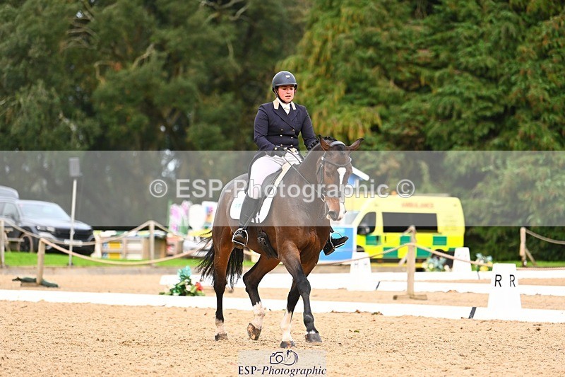 231020-163934-12340 - 317-THREEROCKS.PEGGY.BAWN-Harriet.Dickin-DR