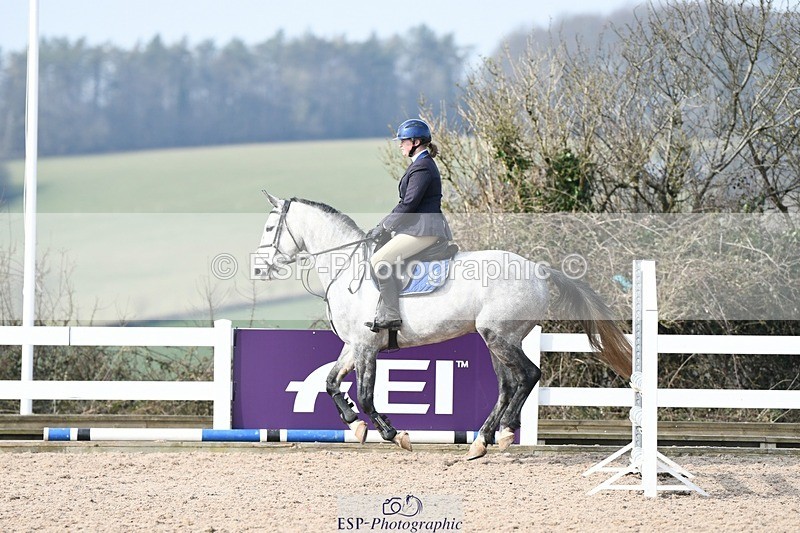 250309-111833-03558 - Cls 23+24 Club and Schools 80cm