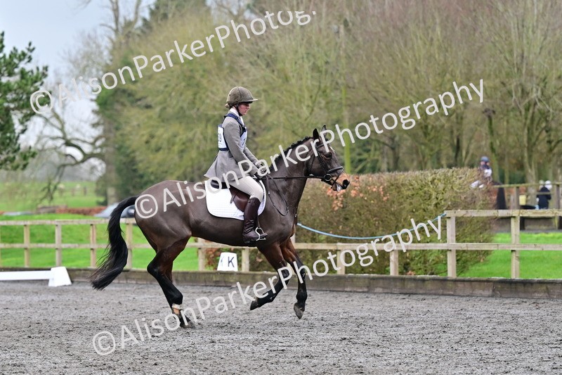 20260125-3784 - Class 12 - Novice