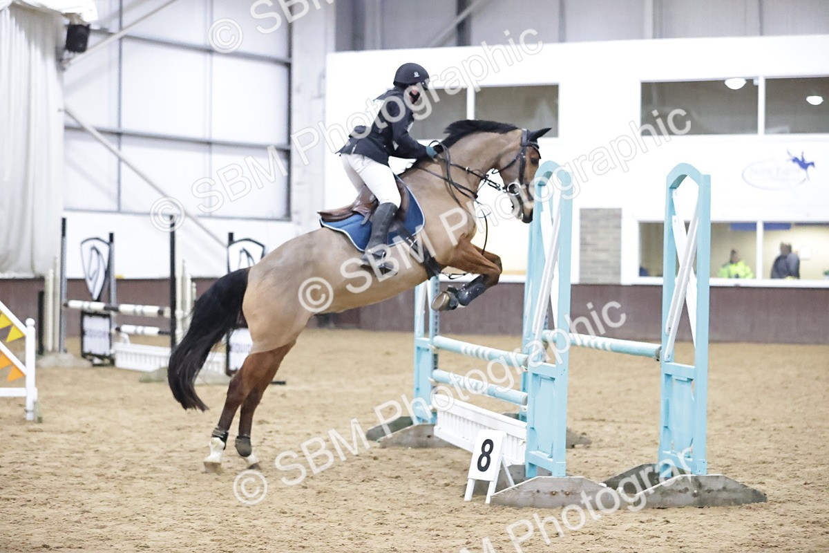 SBM_000711 - Class 2 - 90cm