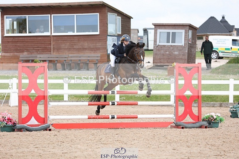 250508-144525-03209 - Cls 10 1.05m National Amateur Quali