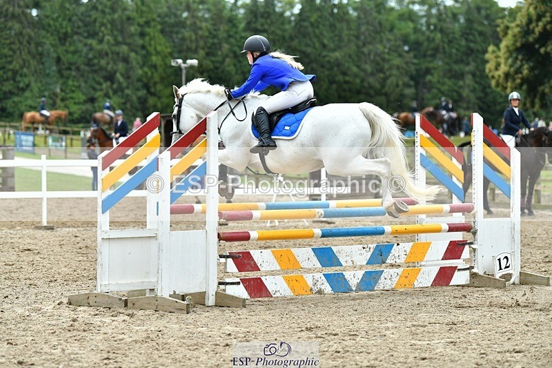 230713-100650-26665 - Cls 69 British Novice & 90cm Open