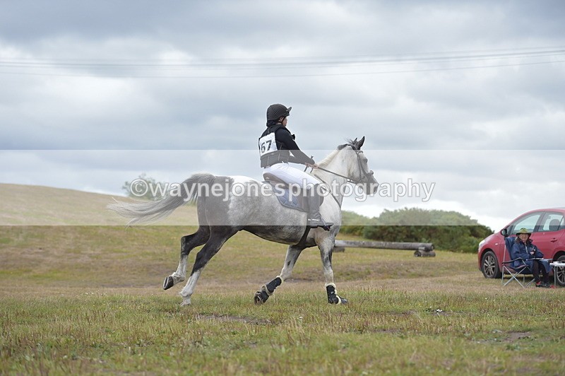 NGP_3036 - XC Time 11:59 to 12:15