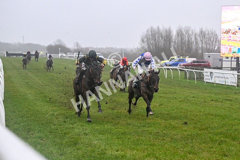 210126-Race 4-Bathgate-4264 - Race 4