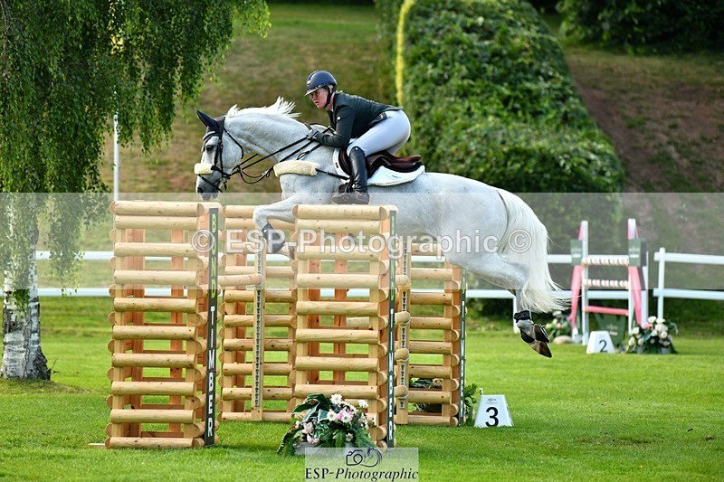 230706-173159-05009 - Cls 3 National 1.30m & 1.40m
