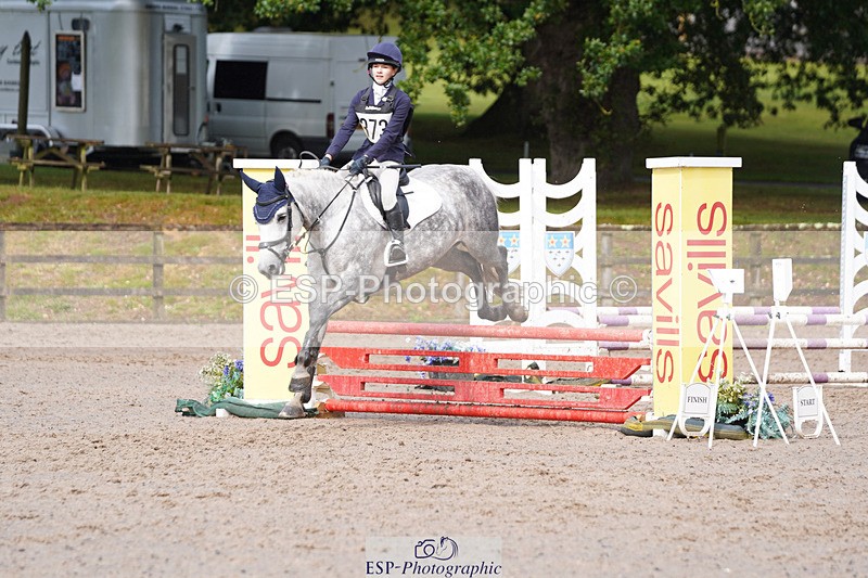 240824X-104426-23016 - 70cm Round 1 9.30 to 11.10