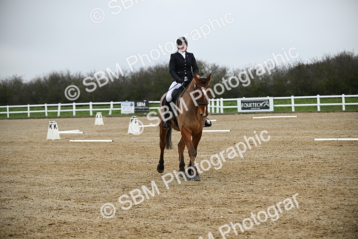 SBM_001798 - Class 4-6-7-8 - P3-N3-E1