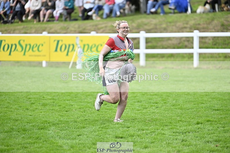 250613A-182923-03278 - Cls 7 Ride and Run