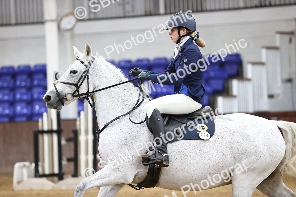 SBM_002432 - Class 7 - GG  Sheath Cleaner-Hygienist 90cm