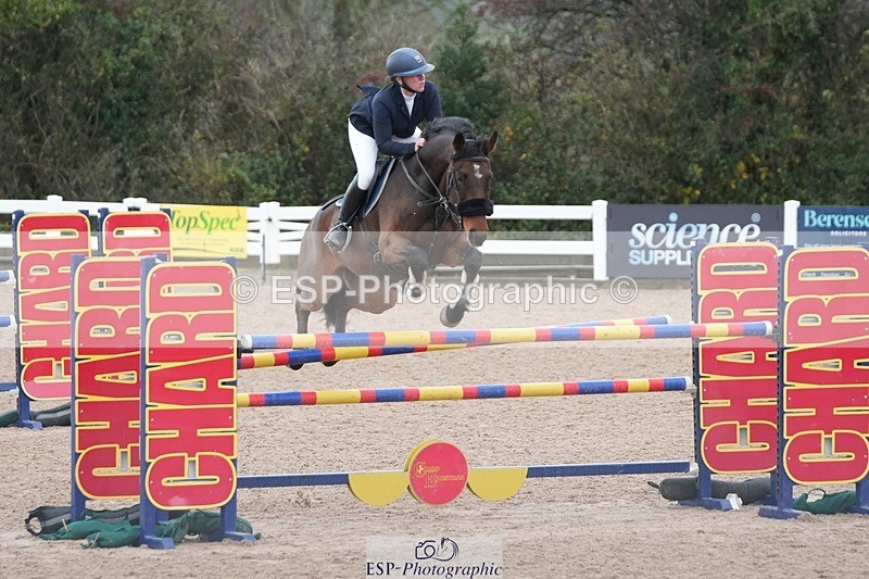 251107-142804-01374 - Cls 7 Blue Chip Grade B&C Qualifier