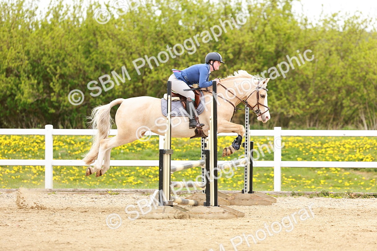 SBM_005450 - Class 5 - 80cm