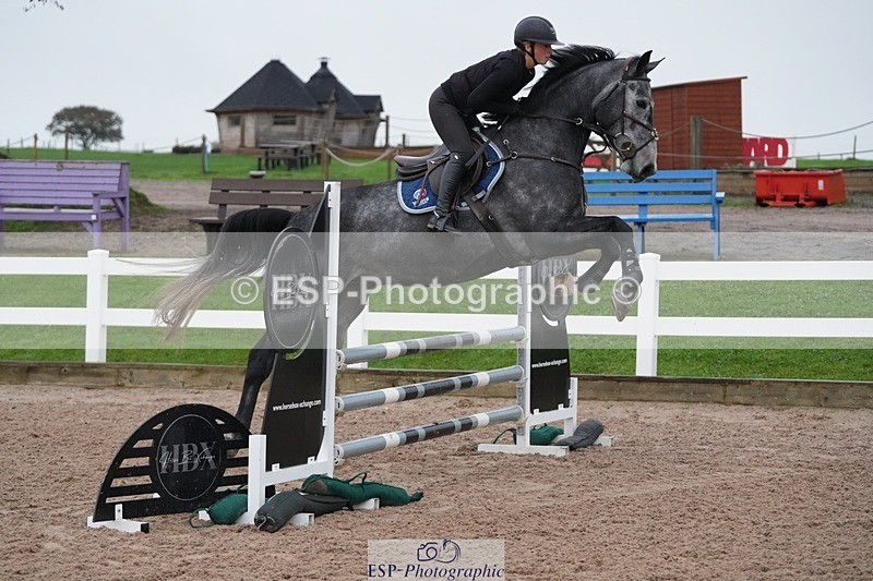 251107-095303-00123 - Cls 2 British Novice and 90cm Open