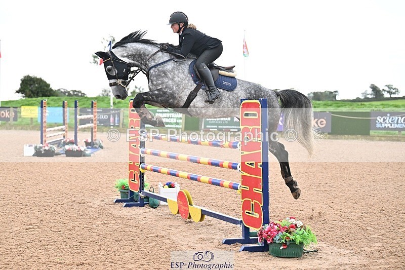 250914-085811-07919 - Cls 25 Snr 1.20m Open