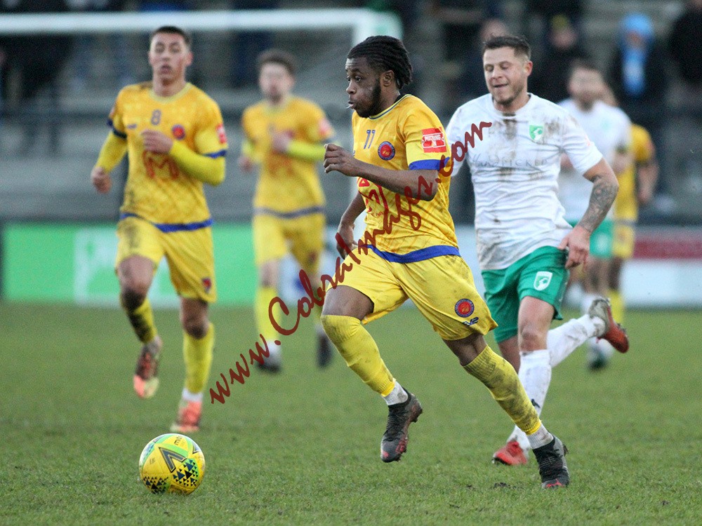 1696_IMG - Sutton Common Rovers v. Guernsey