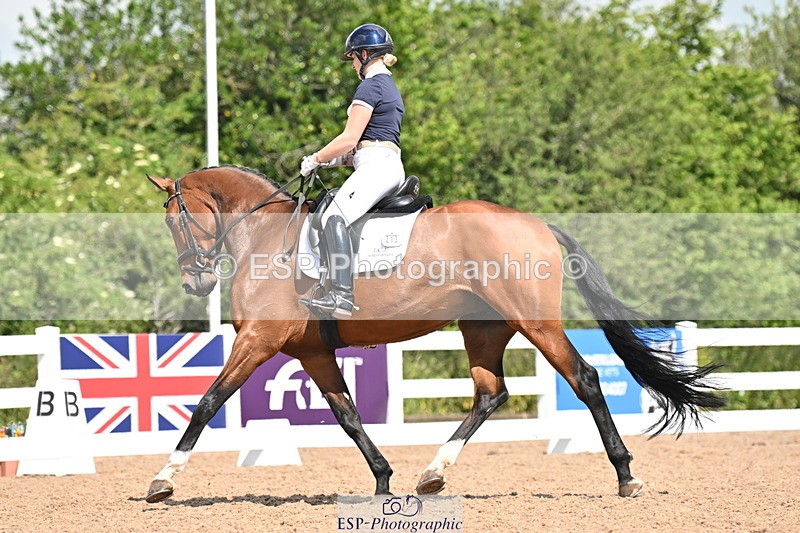 240621A-110455-01514 - Cls 4 BD Novice 22