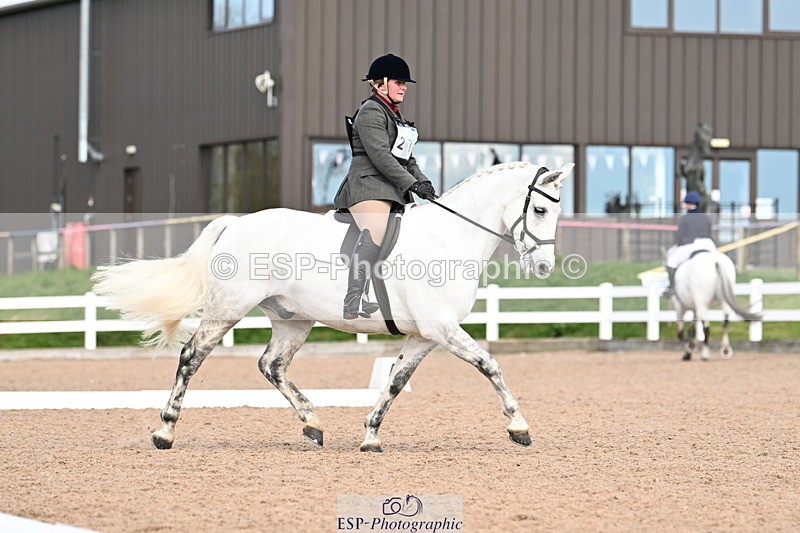 240324A-123348-02648 - Novice 27, 12.30 to 13.50