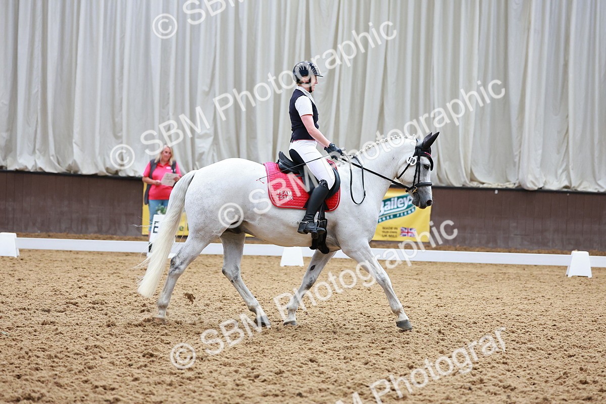 SBM_011001 - Prelim 5 - 11.38-12.48