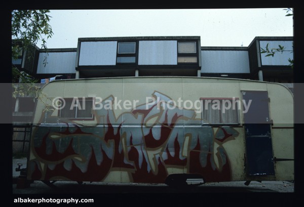 Bd18 - Graffiti Gallery (6)