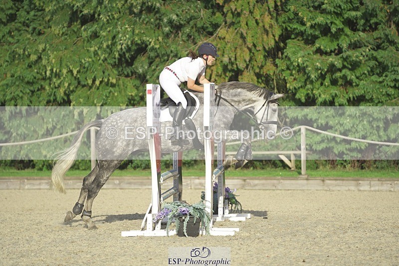 230909-173330-07276 - Cls 20 Club 80cm