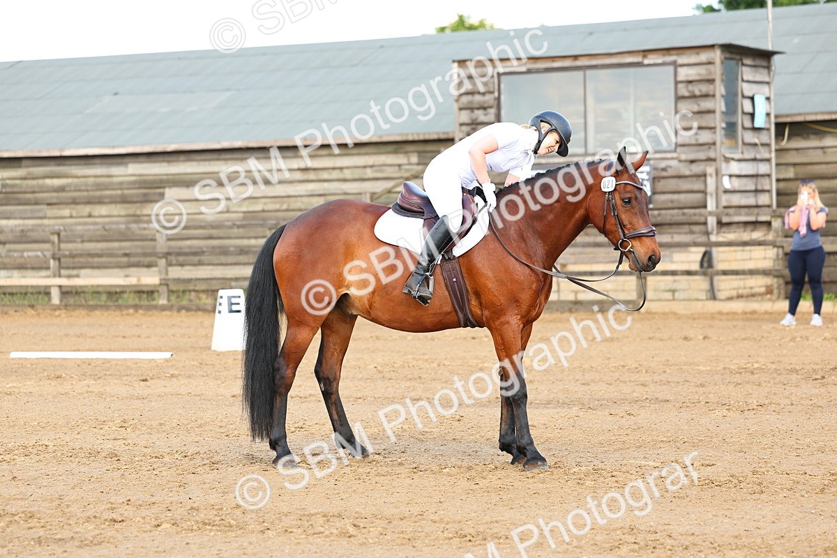 026A4066 - Class 1 - Intro 2