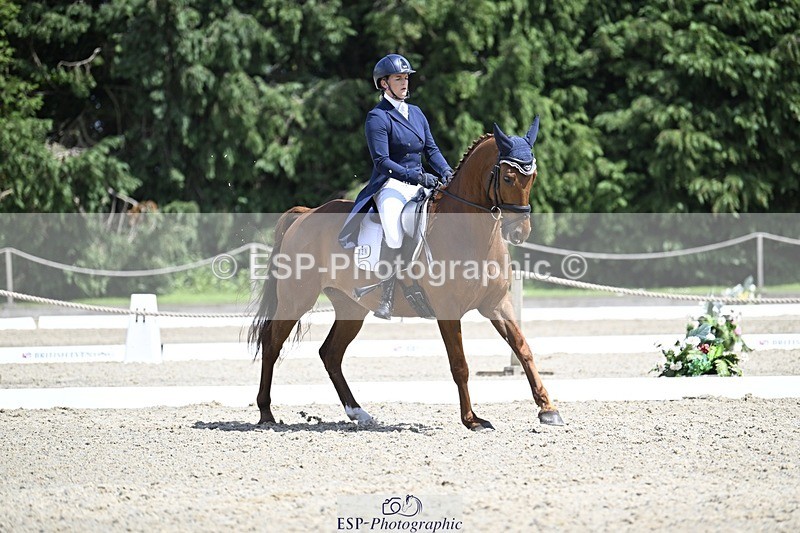 240523-141413-04938 - 429-THE_FERRYMAN-Sophie_Callard