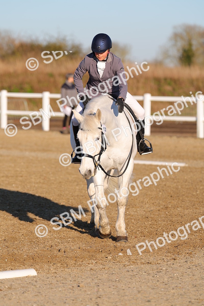 SBM_005541 - Class 5 - N1