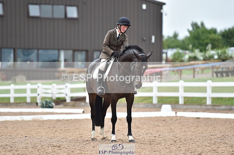 230630A-172734-03628 - Cls 4 Prelim 18