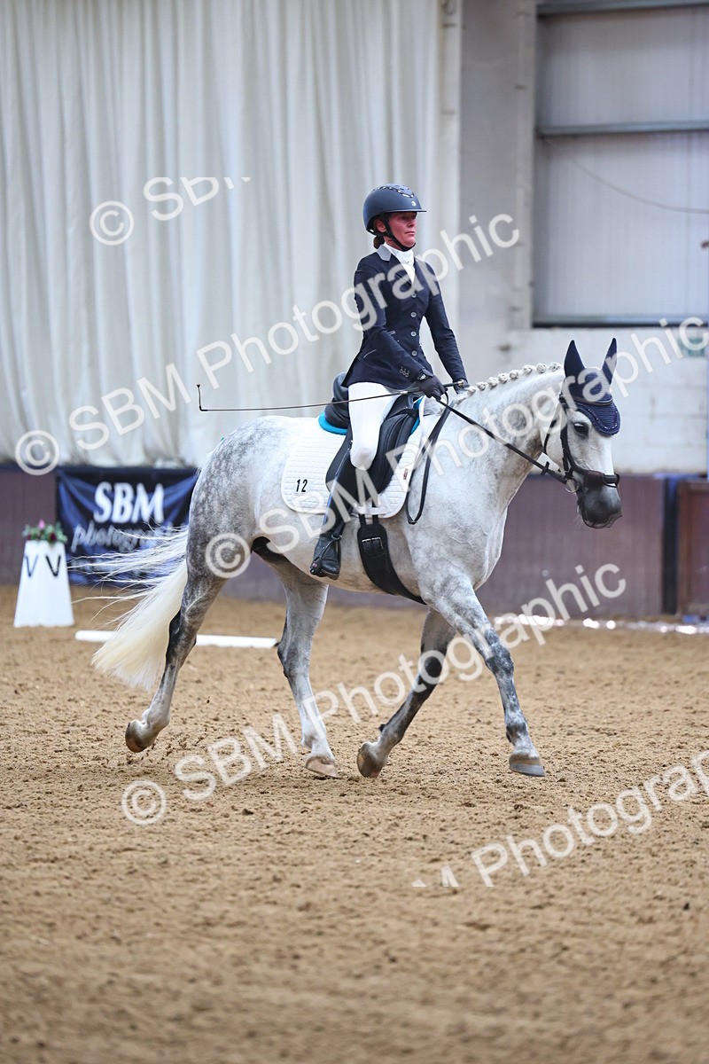 SBM_004889 - Class 2 - Prelim 4-5